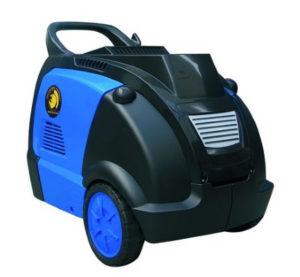 MR 18/14PLUS - masina de spalat sub presiune (actionare electrica)